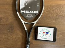 Head speed MPL(280GR) 2024 #2