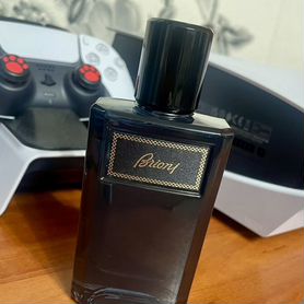 Brioni Eau de parfum 60ml Оригинал