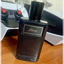 Brioni Eau de parfum 60ml Оригинал