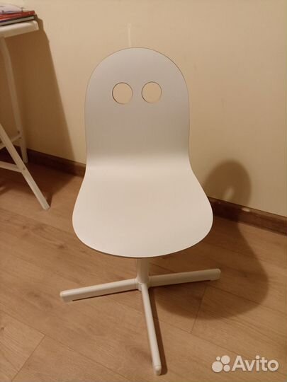 Стул икея сиббен