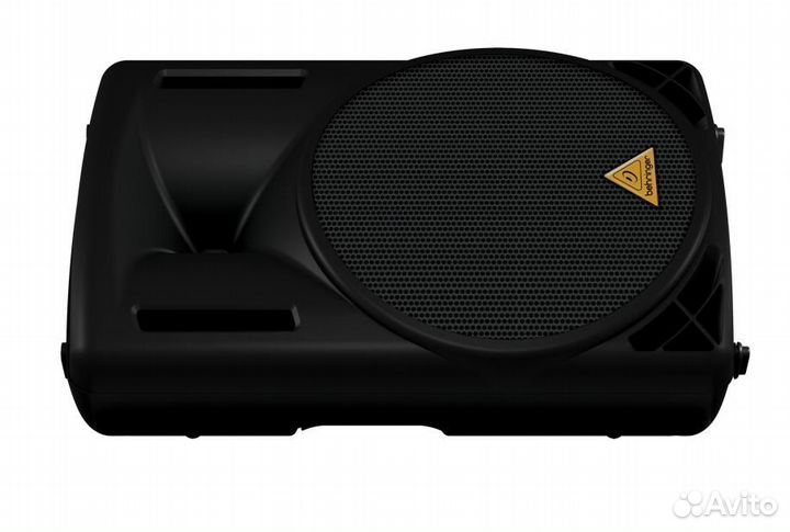 Акустическая система Behringer B215D