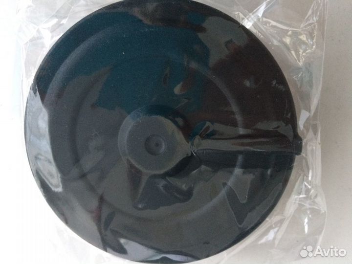 Ремкомплект маслоотделителя VAG 06H103495AD