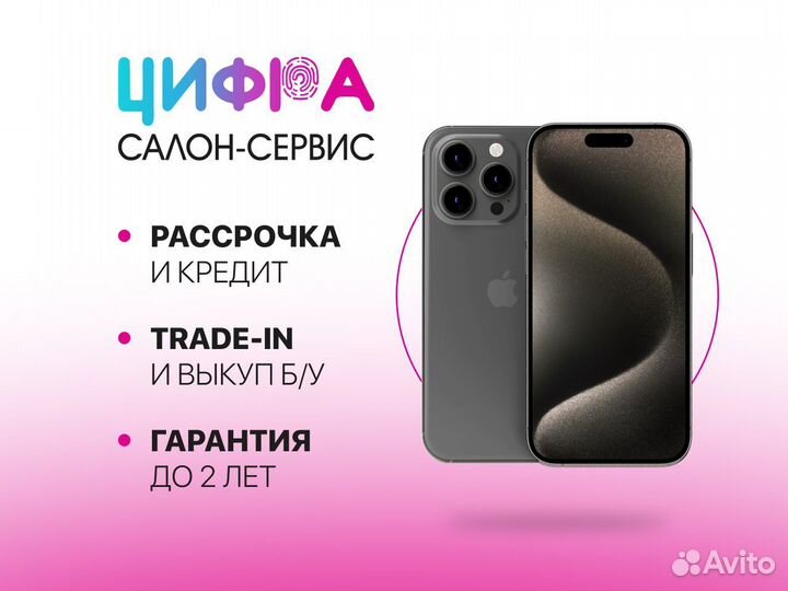 Nothing Phone (2a), 12/256 ГБ