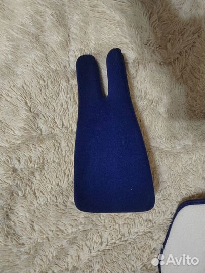 Коленный ортез midi pts 55