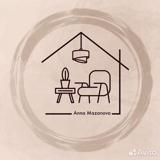 Дизайнер/Декоратор интерьера