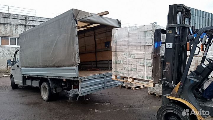 Брикеты Руф бер, Пеллеты премиум в Кр.Бору