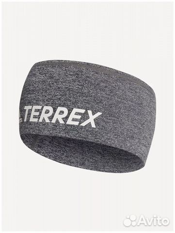 Повязка на голову Adidas Terrex