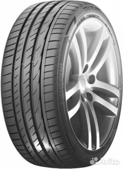 Laufenn S-Fit EQ LK01+ 245/40 R18 97Y