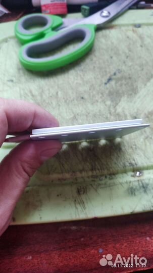 Паяльник, нагревательный стол