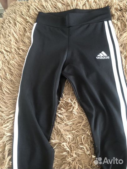 Вещи пакетом или все по 100