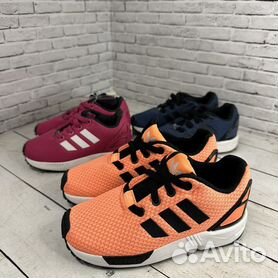 Adidas flux cheap boot