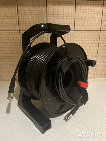 Sdi 12 g canare 30/60/75/100 м