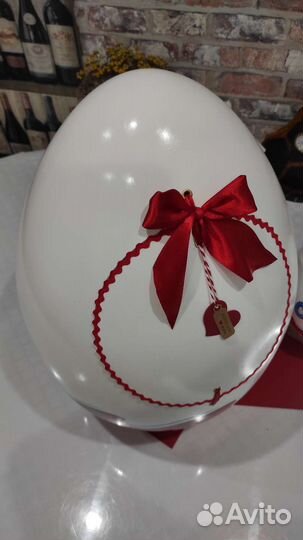 Киндер гигант 60