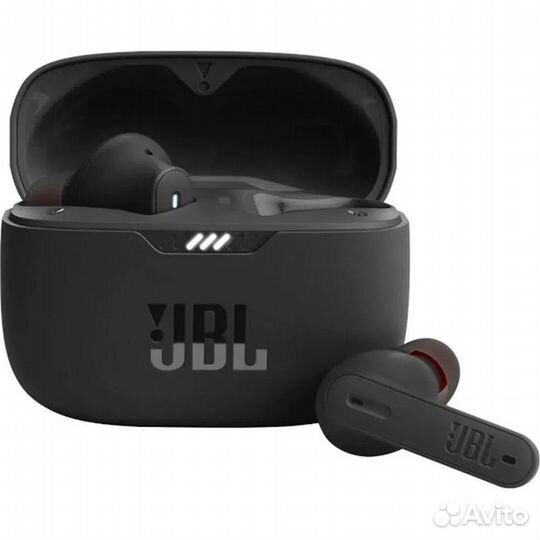 Наушники JBL Tune 230 NC