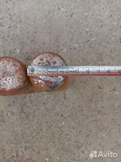 Шарниры для ворот