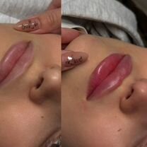 Младше Лепса на 41 год: как выглядел и чем занимался предшественник певца, бывши