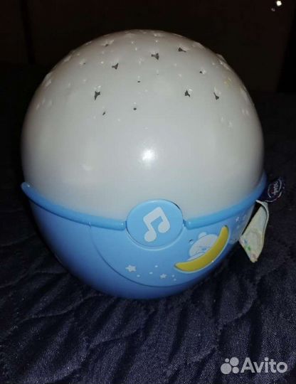 Вещи на девочку до 10 месяцев