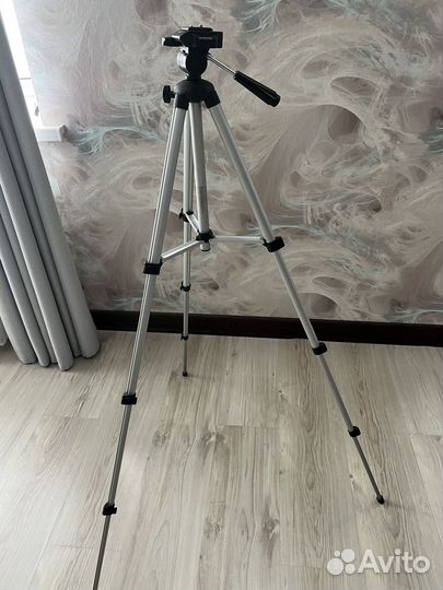 Фотоштатив Falcon Eyes FT-1330