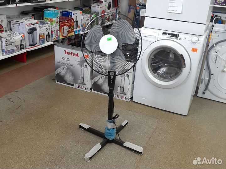 Вентиляторы,в ассортименте от