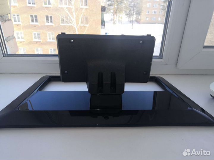 Подставка для телевизора