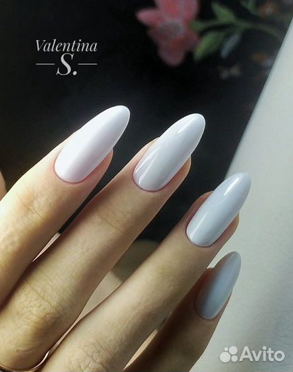 Маникюр педикюр в Северном