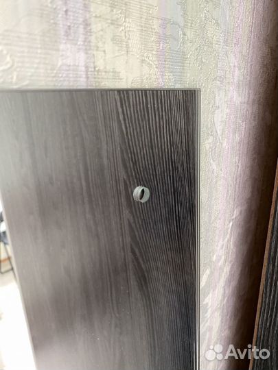 Зеркало 120 на 150, новое