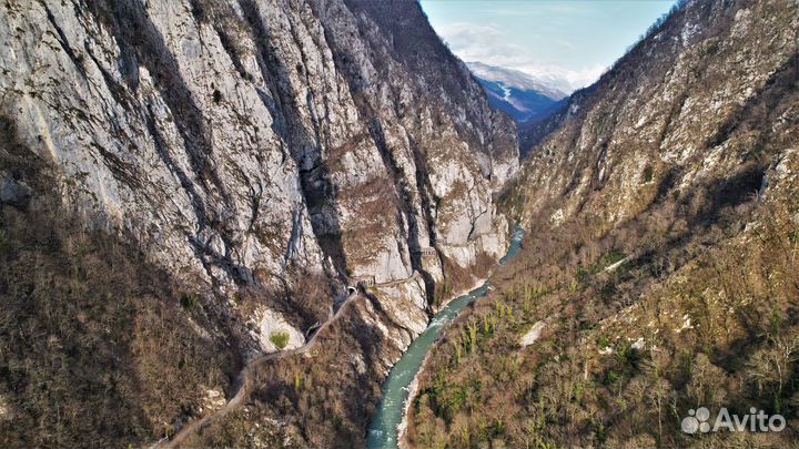 Видеосъемка, Монтаж