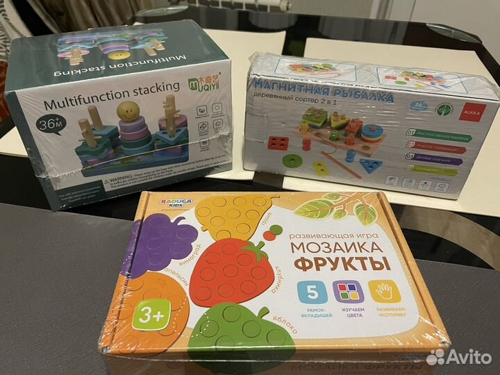 Деревянный сортер