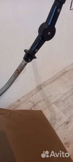 Детские коляски 2 в 1