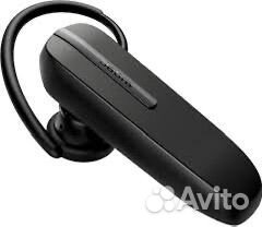 Bluetooth наушники jabra