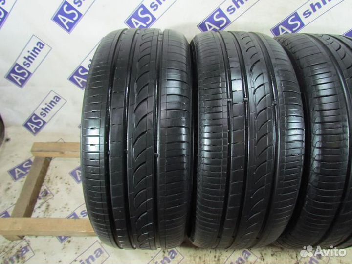 Formula Energy 225/50 R17 88R