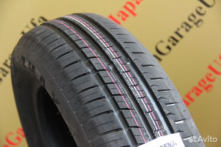 Zmax Landgema 195/50 R16