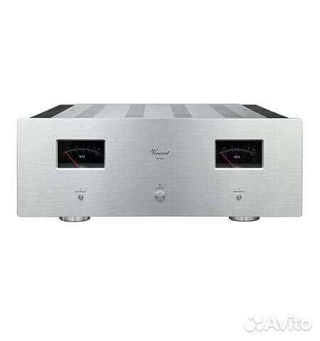 Усилитель мощности Vincent SP-332