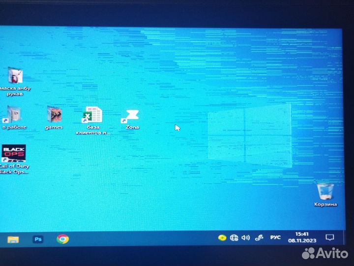 Nvidia geforce gtx 760