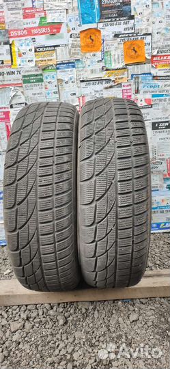 Goodride SW601 205/70 R15 96H