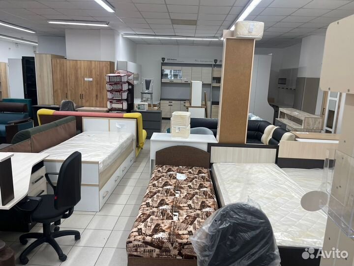 Тв Тумба Новая