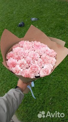 Букет роз 51 роза розы с доставкой 25 роз 101 роза