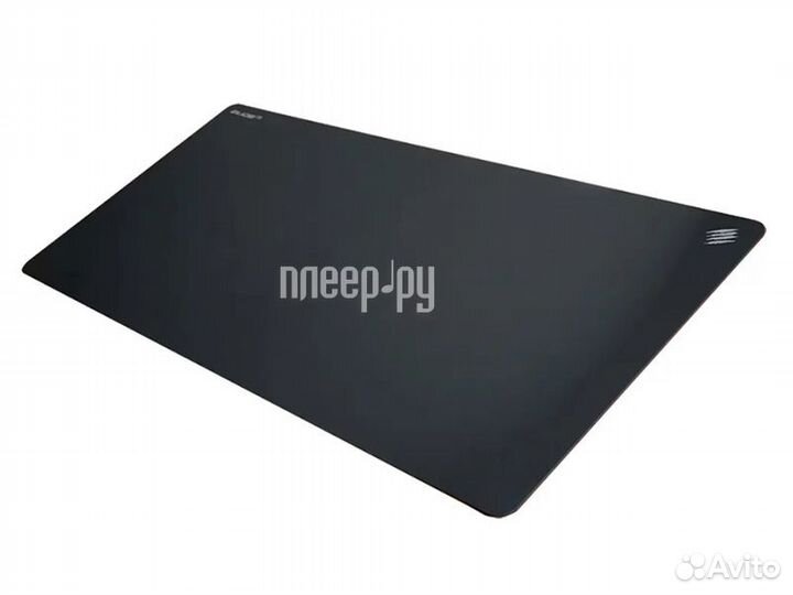 Mad Catz G.L.I.D.E. 38 sgssns38BL000-0