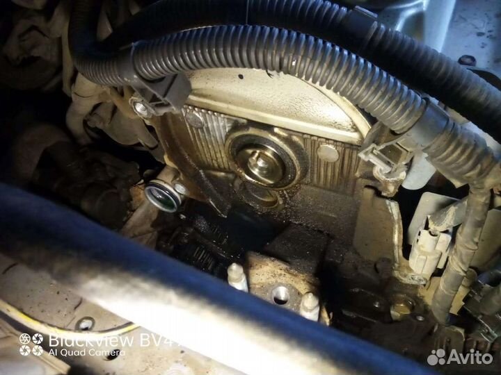 Автосервис