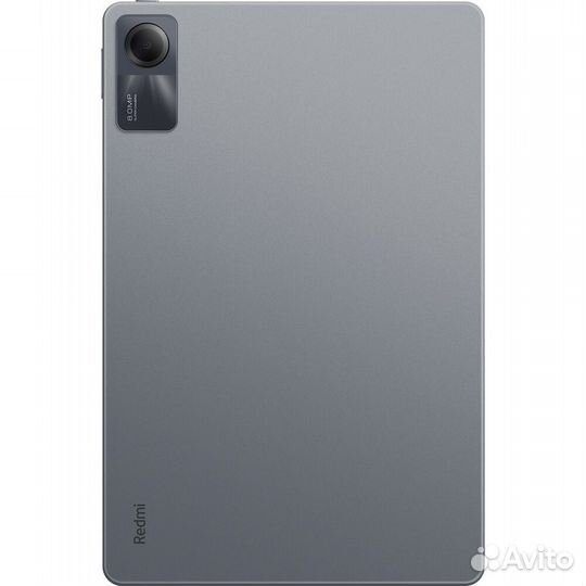 Новый Xiaomi Pad SE 11 2023 6/128gb Гарантия. Чек