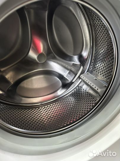 Стиральная машина бу