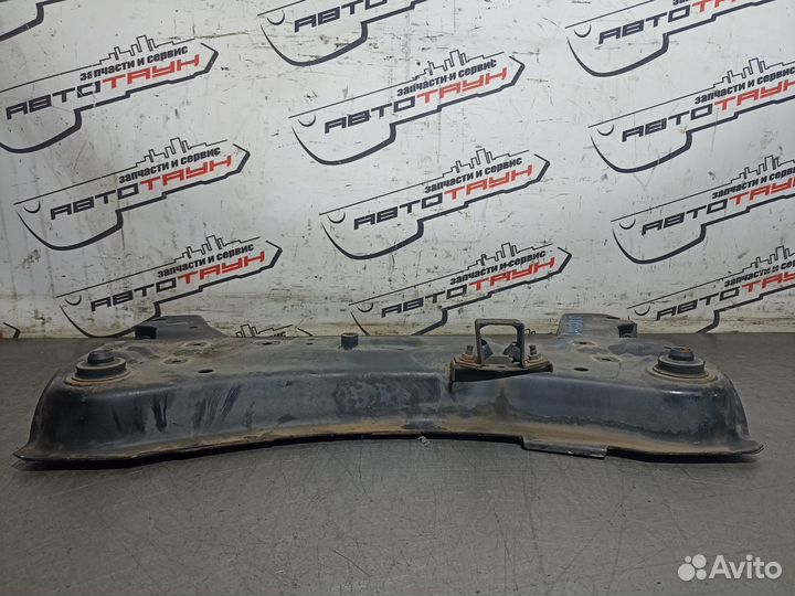 Балка Двигатель подрамник nissan mazda mitsubishi. micra note NV200 tiida tiida latio wingroad. ygnz