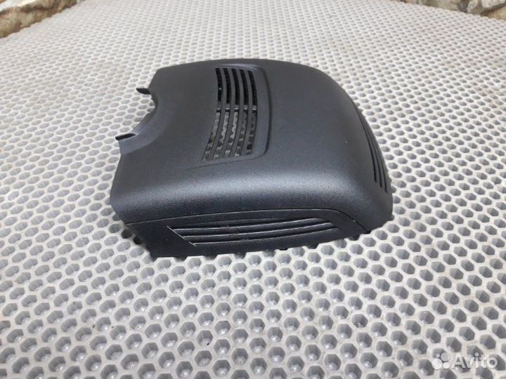 Накладка на зеркало Mercedes-Benz Cls-Class W218