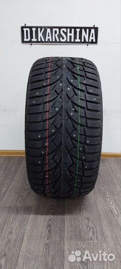Toyo Observe G3-Ice 285/40 R19 103T