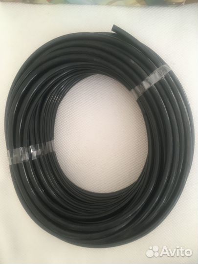 Капельный полив для горшочных растений Швейцария