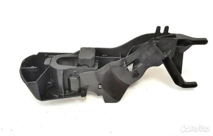 Каркас скелет кронштейн держатель Tahoe Escalade