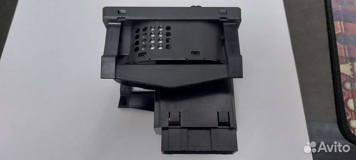 Продам блок управления светом Ford focus 2