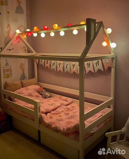 Новая гирлянда Тайские фонарики 20 шаров usb