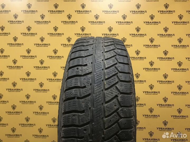 Cordiant Polar 2 205/65 R15 94T