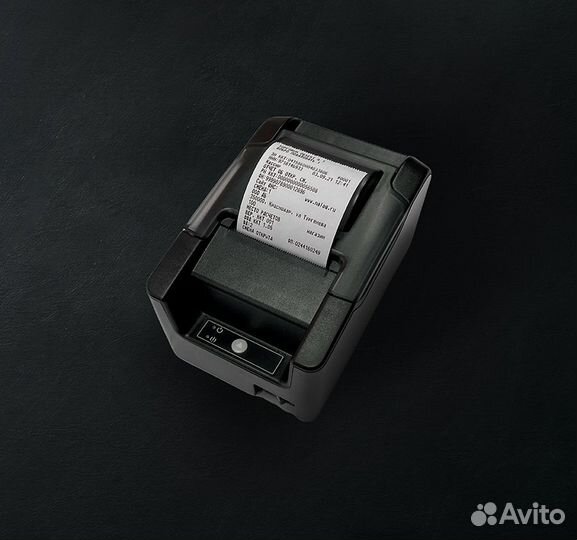 Штрих-м
